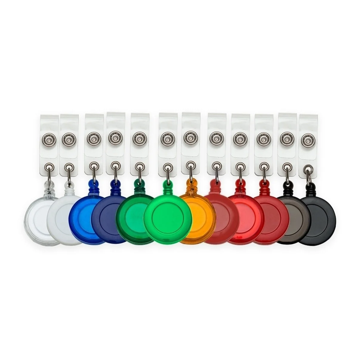 Benefícios do Roller Clip