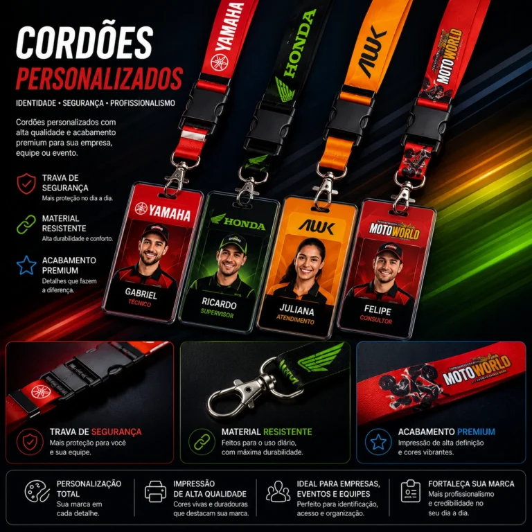 cordões motos1