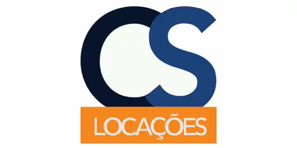 CS