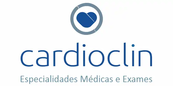 Cardioclin