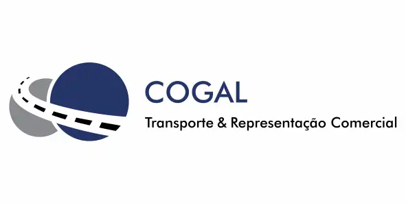 Cogal