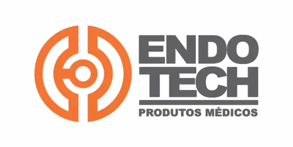 Endotech