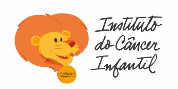 ICI