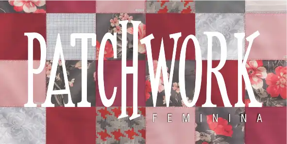Patchwork