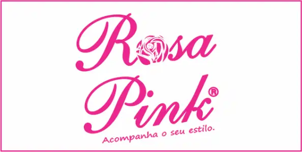 Rosa Pink