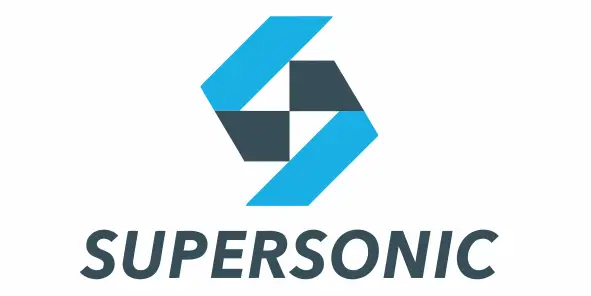 Supersonic