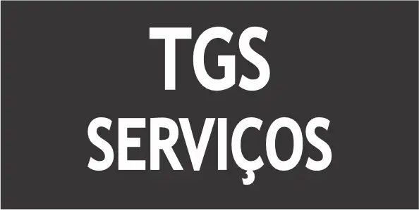TGS