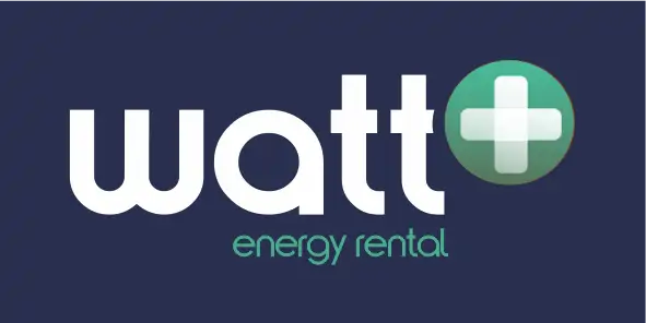Watt+