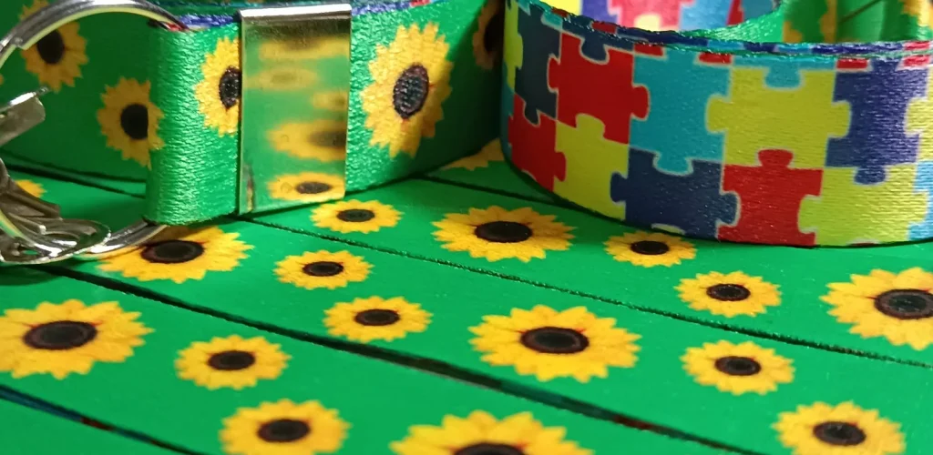 Cordões personalizados1